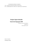 PHP - Avançado.pdf